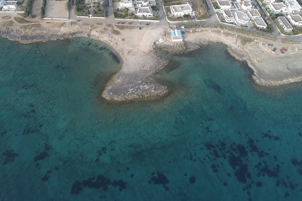 Residence Cala Verde